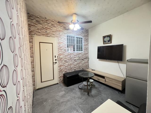 高雄苓雅公寓-10