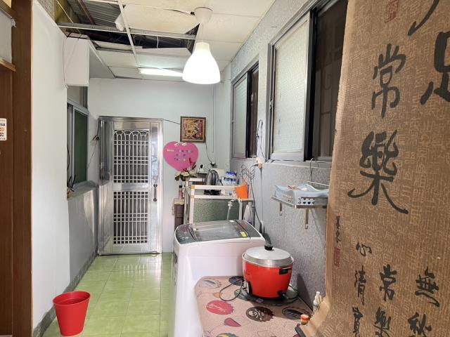 高雄苓雅公寓-3