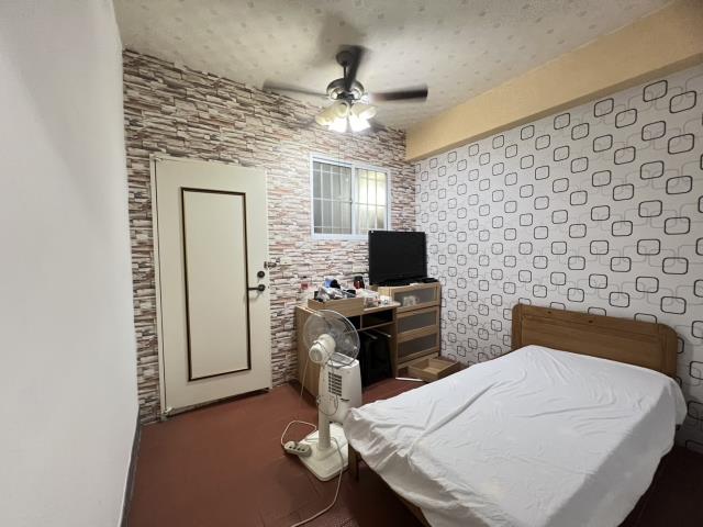 高雄苓雅公寓-11