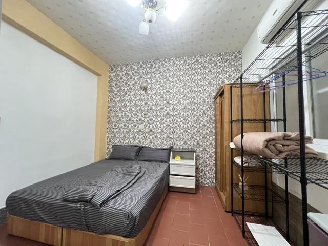 高雄苓雅公寓-12