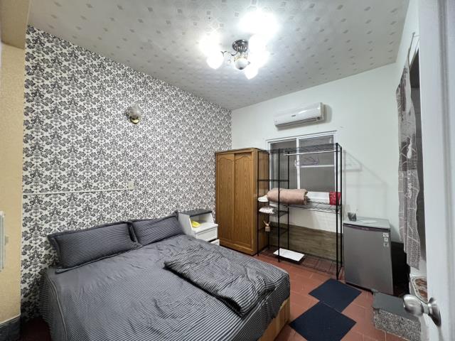 高雄苓雅公寓-13