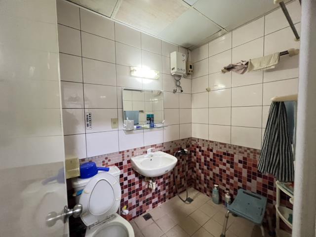 高雄苓雅公寓-6