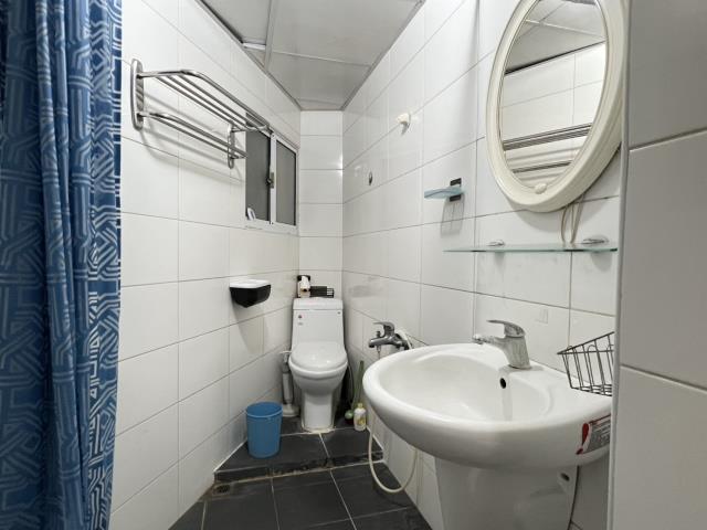 高雄苓雅公寓-14