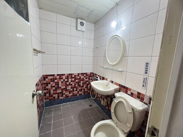 高雄苓雅公寓-15