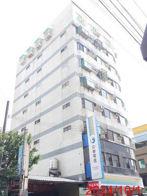 竹北大樓法拍-3