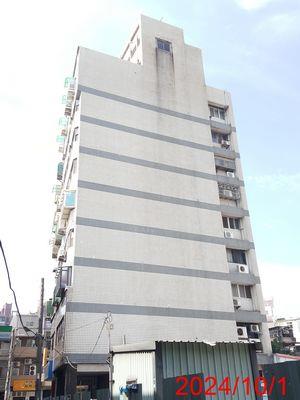 竹北大樓法拍-4