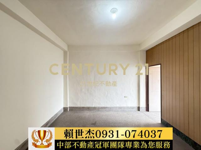 台中霧峰透天-5