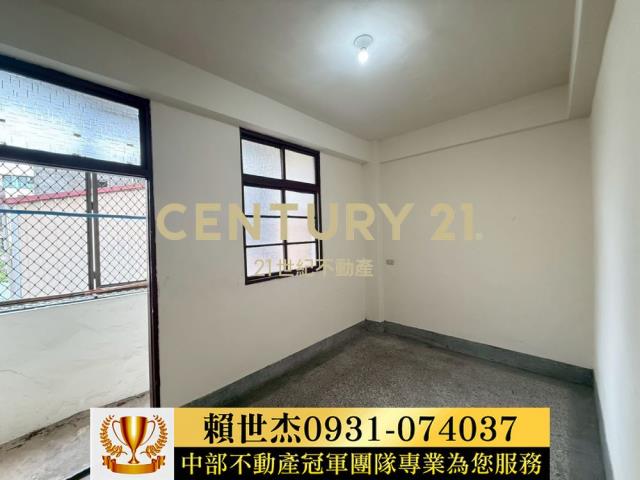 台中霧峰透天-7