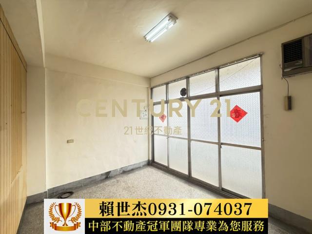 台中霧峰透天-9