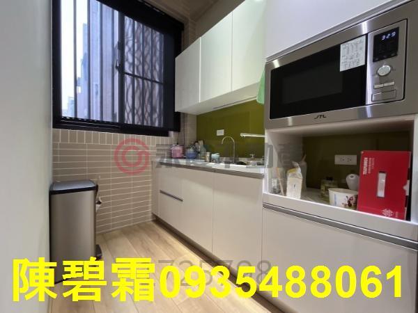 台南永康店面-12