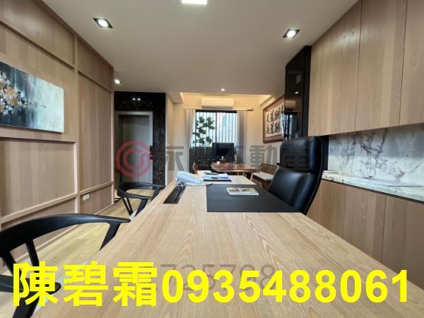 台南永康店面-14