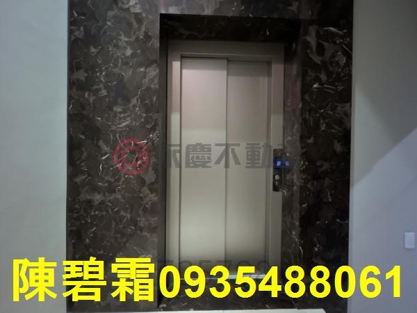 台南永康店面-4