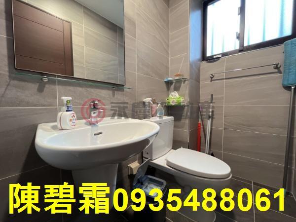 台南永康店面-5