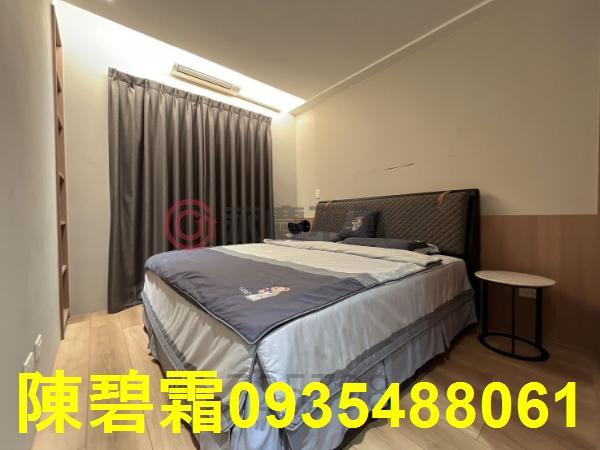 台南永康店面-7