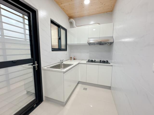 台南仁德透天-12