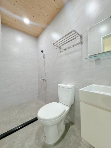 台南仁德透天-4