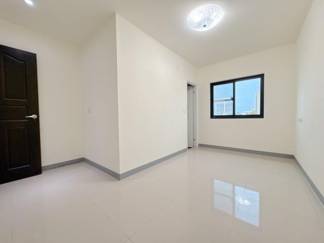 台南仁德透天-5