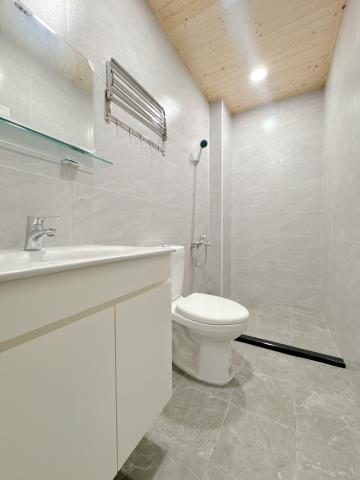 台南仁德透天-8