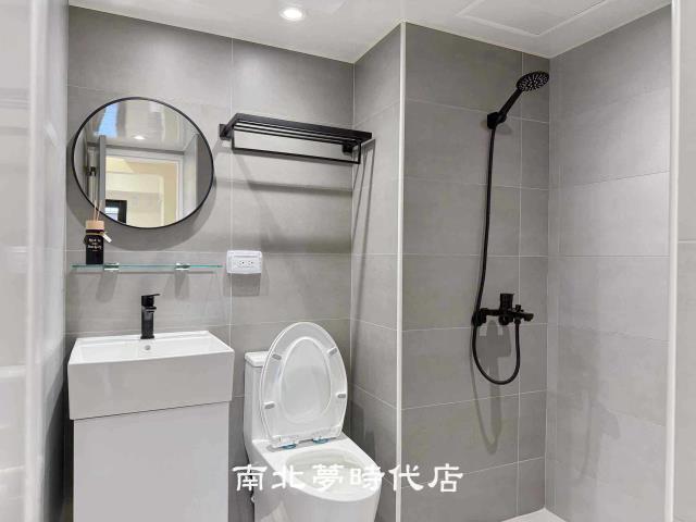 台南東區華廈-12