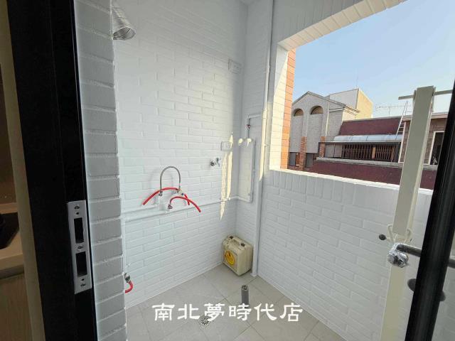 台南東區華廈-14