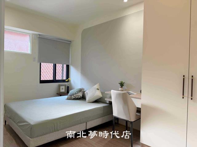 台南東區華廈-6