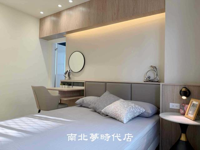 台南東區華廈-7