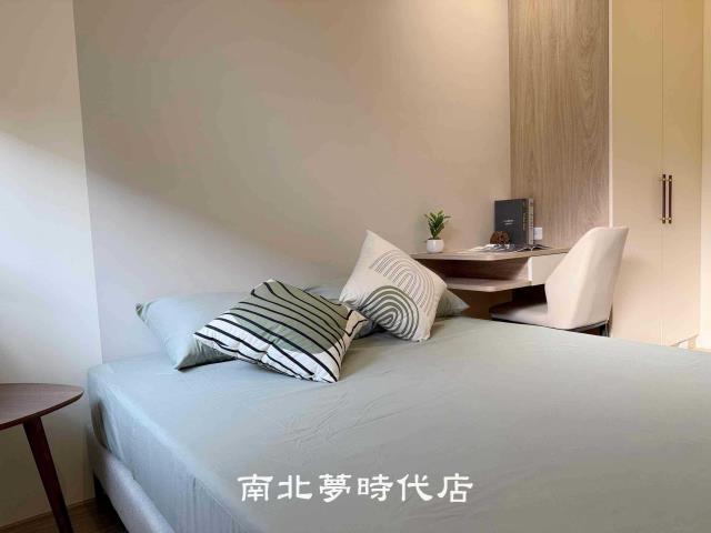 台南東區華廈-8