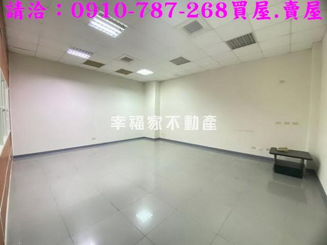 台南仁德廠房-11