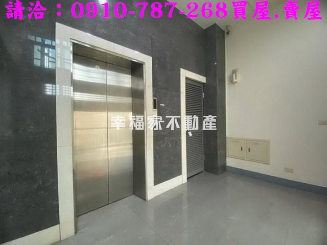 台南仁德廠房-12