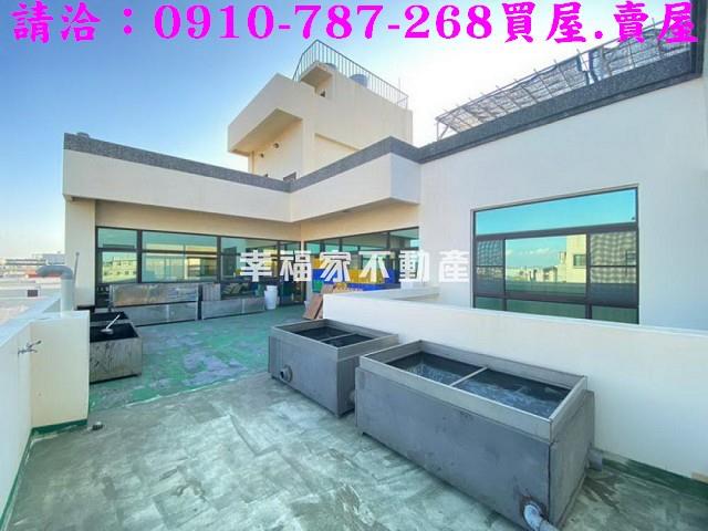 台南仁德廠房-14