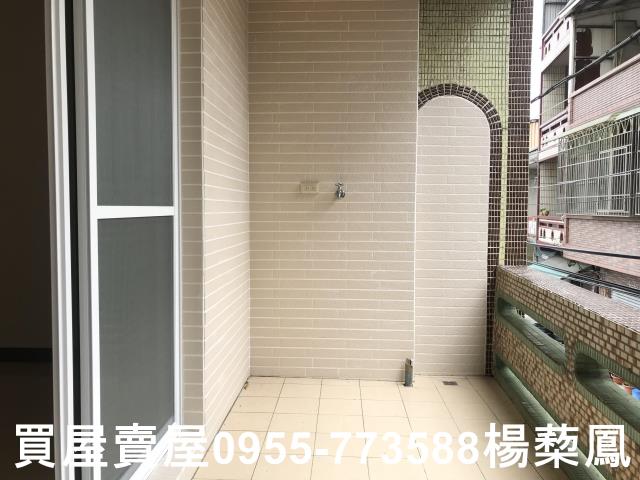 高雄岡山透天-11