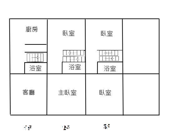高雄岡山透天-12