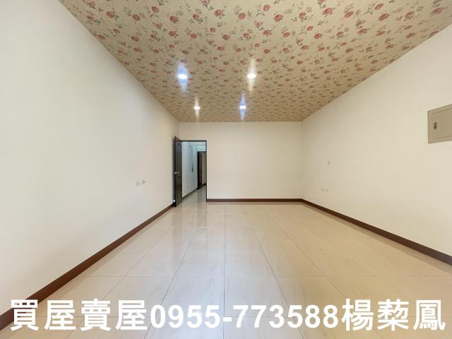 高雄岡山透天-5