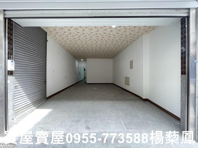 高雄岡山透天-3