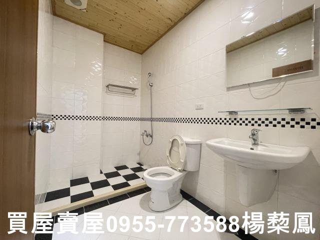 高雄岡山透天-13