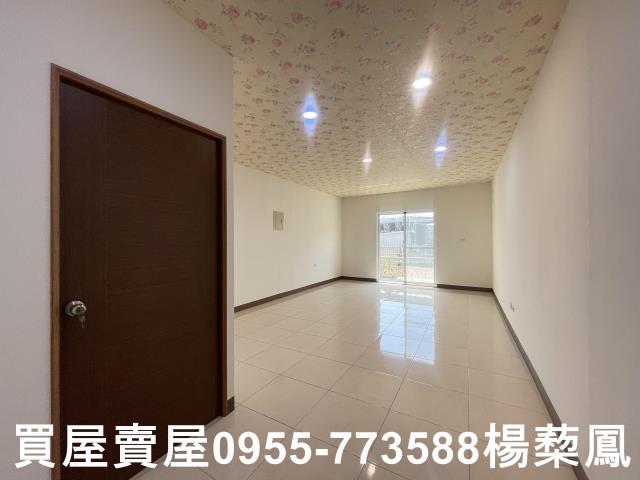 高雄岡山透天-14