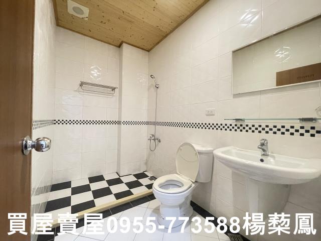 高雄岡山透天-7