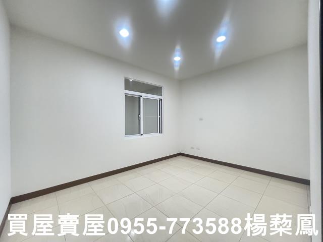 高雄岡山透天-6