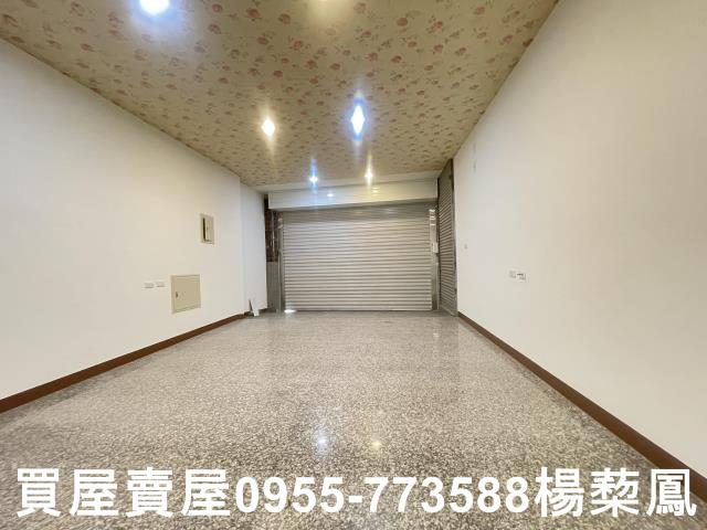 高雄岡山透天-1