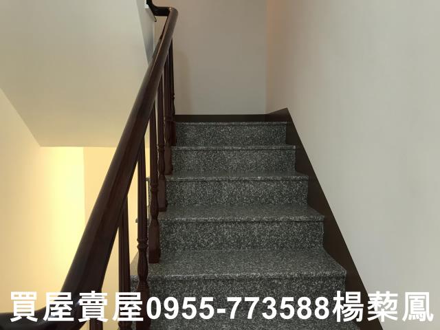 高雄岡山透天-10