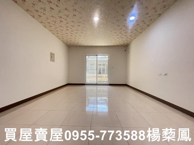 高雄岡山透天-8