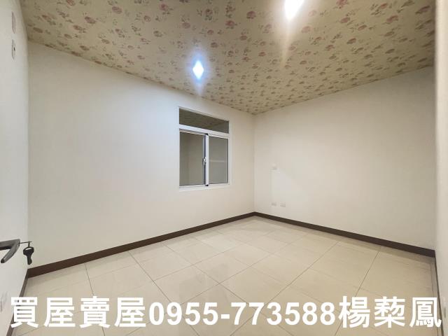 高雄岡山透天-9