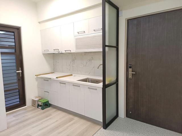 台南佳里華廈-10