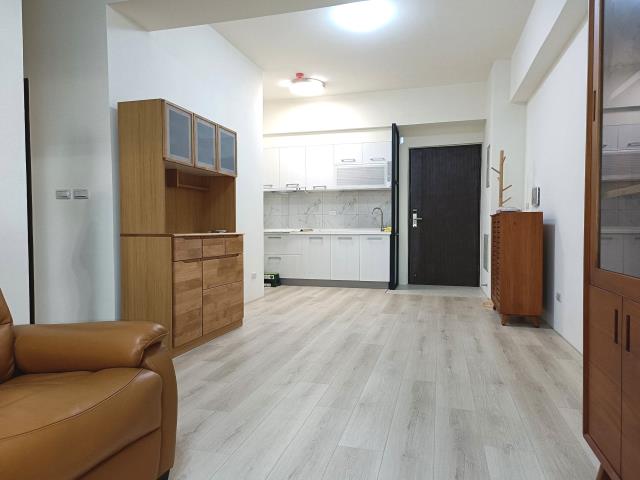 台南佳里華廈-11