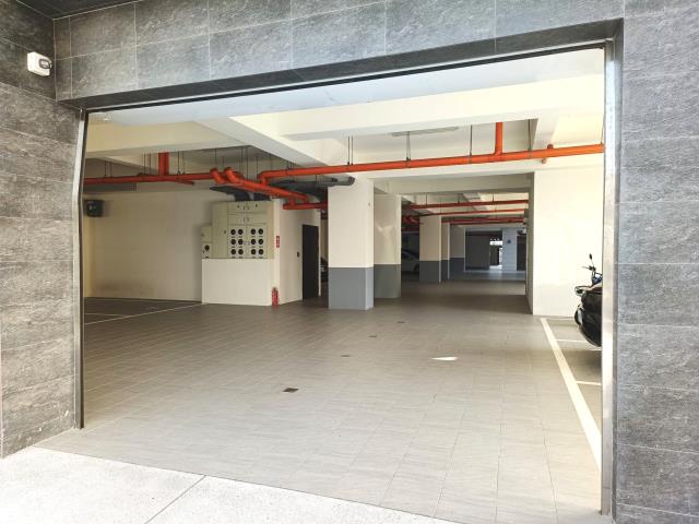 台南佳里華廈-2