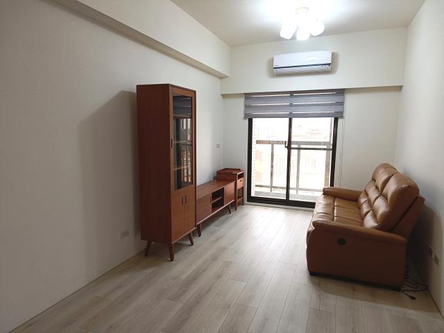 台南佳里華廈-4