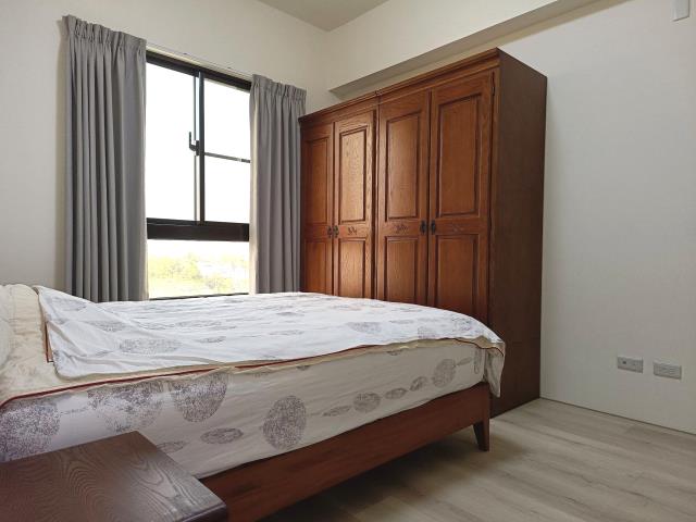 台南佳里華廈-5