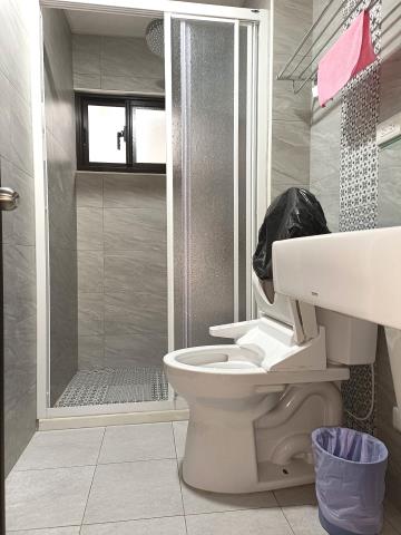 台南佳里華廈-6