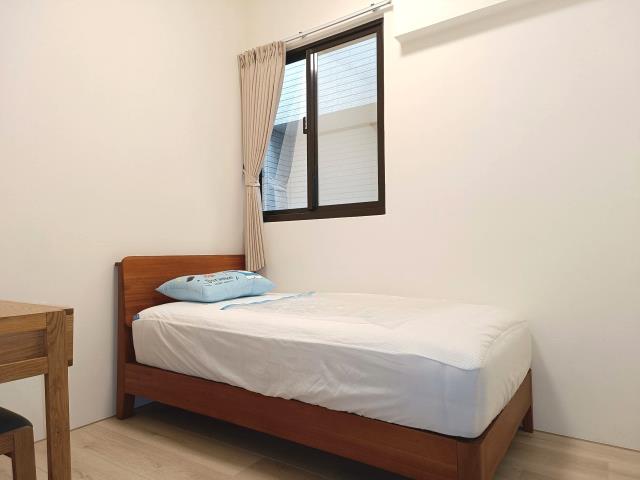 台南佳里華廈-8