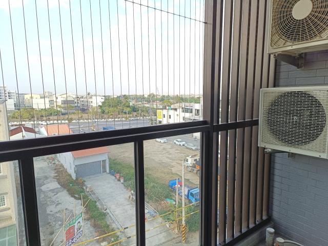 台南佳里華廈-9